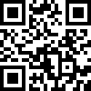 https://ettelaat.com/xYnd