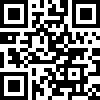 https://ettelaat.com/xPc6