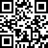 https://ettelaat.com/xTb9
