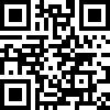 https://ettelaat.com/x39tL