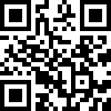 https://ettelaat.com/x3kTX