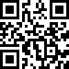 https://ettelaat.com/x34bg