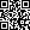 https://ettelaat.com/x7tz