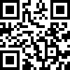 https://ettelaat.com/x3tQ2