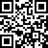https://ettelaat.com/x3bPQ