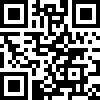 https://ettelaat.com/x3bv6