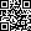 https://ettelaat.com/xJ7C