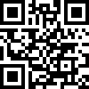 https://ettelaat.com/x38y9