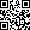 https://ettelaat.com/x3cX3
