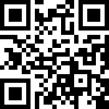 https://ettelaat.com/x3st8