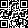 https://ettelaat.com/xDx6