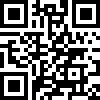 https://ettelaat.com/x36vp