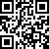 https://ettelaat.com/xWkL
