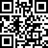 https://ettelaat.com/x3rYt