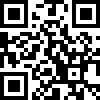 https://ettelaat.com/xZCb