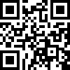 https://ettelaat.com/x3ctc