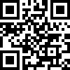 https://ettelaat.com/x5nc