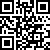 https://ettelaat.com/x39HJ