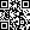 https://ettelaat.com/xzkj
