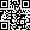 https://ettelaat.com/x3dq7