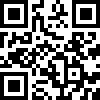 https://ettelaat.com/x3jxz
