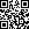 https://ettelaat.com/x3hms
