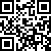 https://ettelaat.com/x3kPr