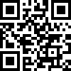 https://ettelaat.com/xYYs