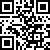 https://ettelaat.com/xY2k