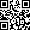 https://ettelaat.com/x3spV