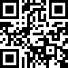 https://ettelaat.com/xCnB