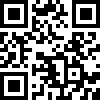 https://ettelaat.com/xWFC