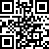 https://ettelaat.com/x3nbj