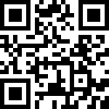 https://ettelaat.com/xTQb