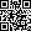 https://ettelaat.com/x38W7