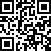 https://ettelaat.com/xZqv