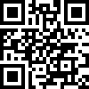 https://ettelaat.com/x3rzf