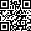 https://ettelaat.com/x344y