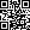 https://ettelaat.com/x32fp