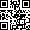 https://ettelaat.com/x3qJQ