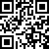 https://ettelaat.com/xT3S