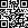 https://ettelaat.com/x3fS4