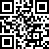 https://ettelaat.com/xVYy