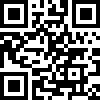 https://ettelaat.com/xLrZ