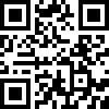 https://ettelaat.com/xXc7