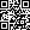 https://ettelaat.com/x8ZC