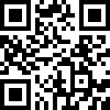 https://ettelaat.com/xGcx