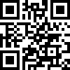 https://ettelaat.com/x3kbs