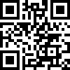 https://ettelaat.com/x3pDZ