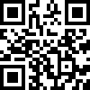 https://ettelaat.com/x3bXQ